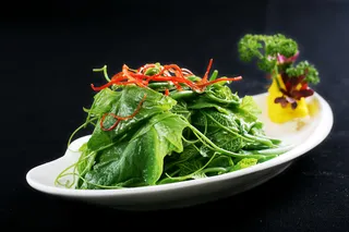 L00906奇味丝瓜尖