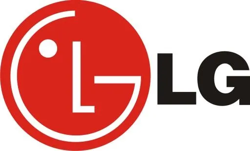 LG标志 PNG免抠(1343x812)