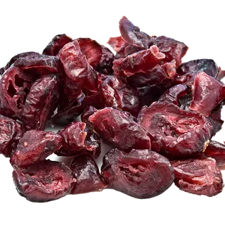 果脯 (4)干果超市商品白底图免抠实物摄影png格式图片透明底