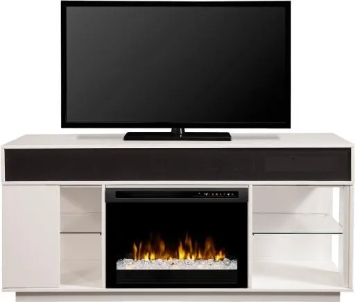 壁炉 PNG免抠(1201x1021)