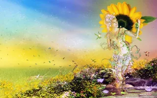 画意背景大图 (39)