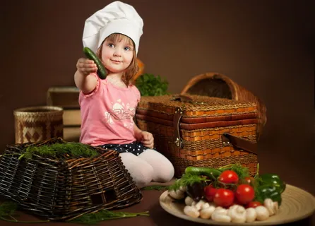 新欧美萌娃图片 新欧美萌娃图片