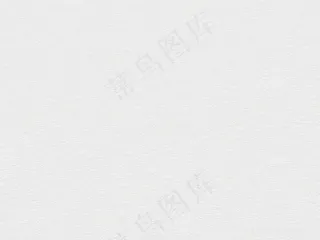 高清白色纸张纹理