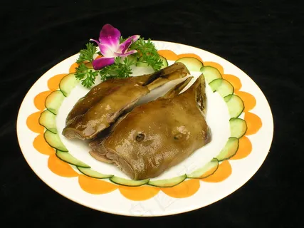 0392卤水鹅头ssp.JPG 0392卤水鹅头ssp.JPG