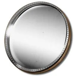 镜子 PNG免抠(256x256)