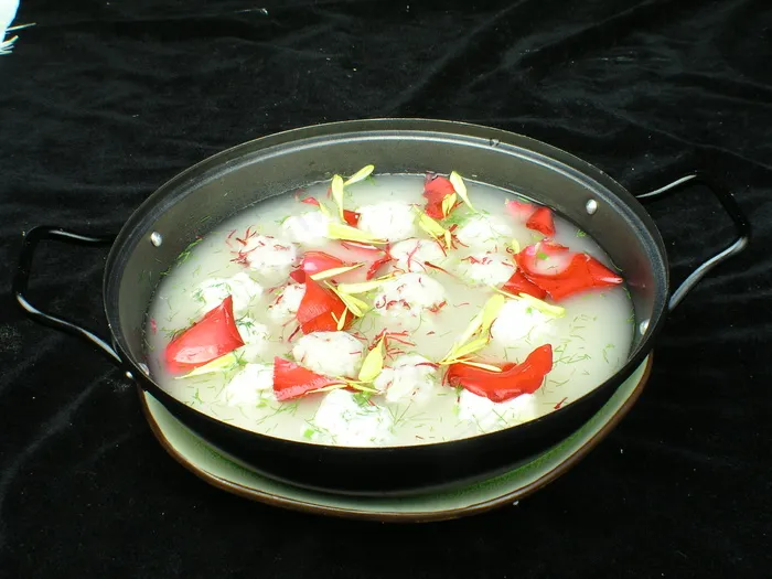 0664鲜花素食丸子.JPG