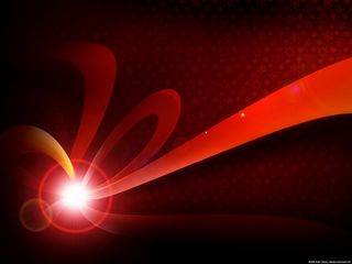 图片素材背景光影艺术