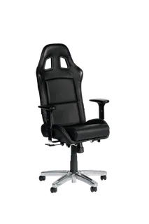 电竞椅皮质皮质少儿兴趣班