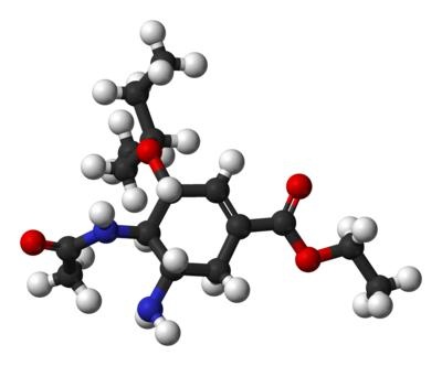 分子 PNG免抠(400x332)