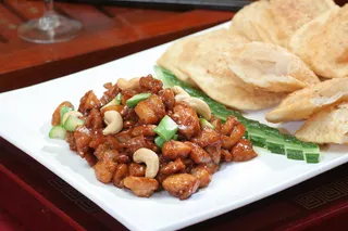 口袋珍果酱鸭丁 (1)