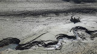 风景 露水 素材拍摄 (103)