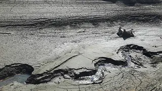 风景 露水 素材拍摄 (103)