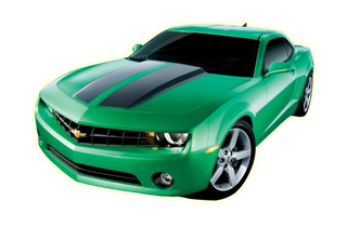 透明跑车素材小车汽车免扣素材