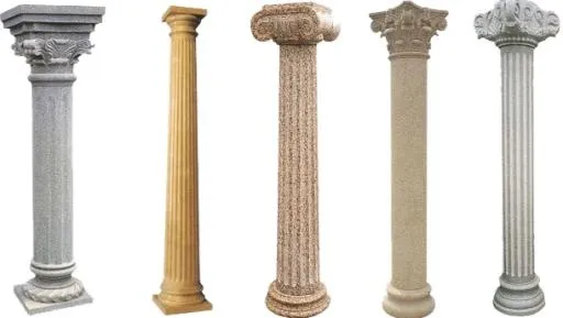 列 PNG免抠(610x345)