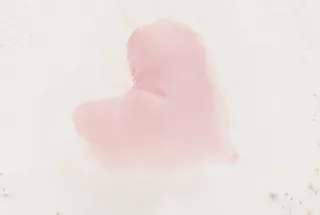 图片设计素材背景2.14情人节