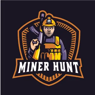 电子竞技游戏LOGO素材