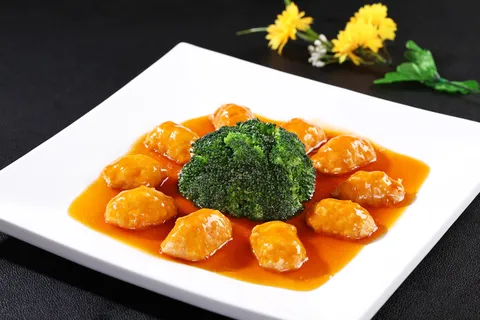 R001317百花野山菌 (1)