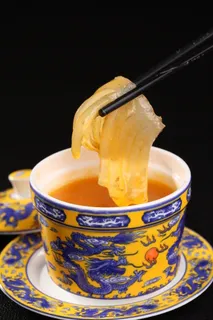 GY00306裙边捞饭套餐 (3)