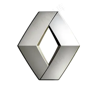 免抠汽车标志透明LOGO图