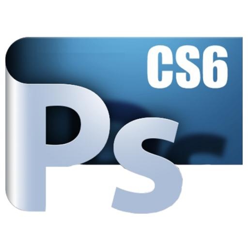 Photoshop标志 PNG免抠