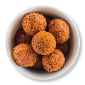 沙拉三明治 PNG免抠