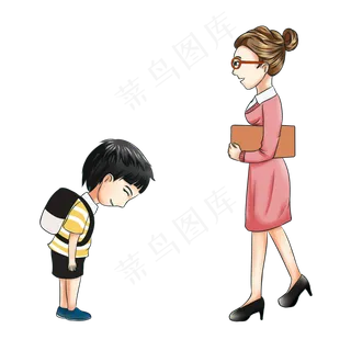 教师节节日快乐  教师节节日快乐