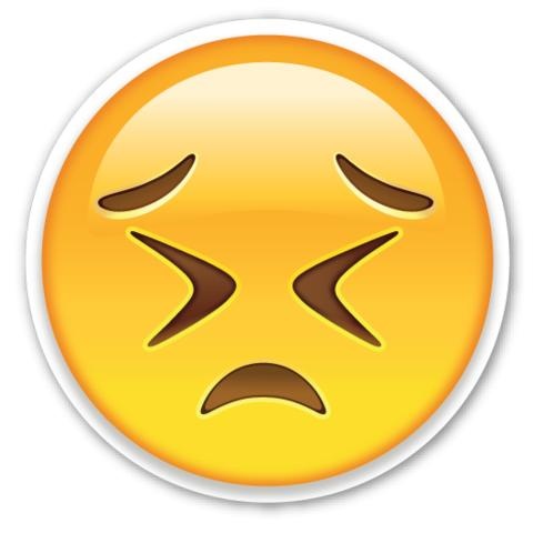 笑脸 PNG免抠(480x480)