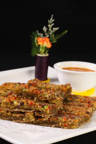 R02178家乡煎粉条 (2)