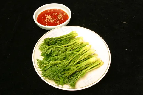2525刺芽 2525刺芽