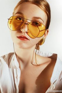 时尚性感*写真图片