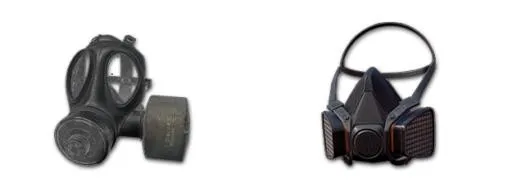 PlayerUnknowns 战场 PNG, PUBG PNG免抠(625x234)