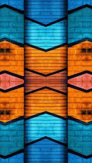 彩色底纹素材背景图片