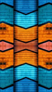 彩色底纹素材背景图片