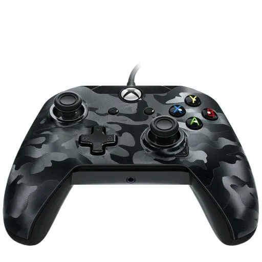 手柄 PNG免抠(1000x1000)