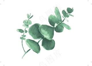 装饰画|客厅|海报画|电表箱装饰画|挂画