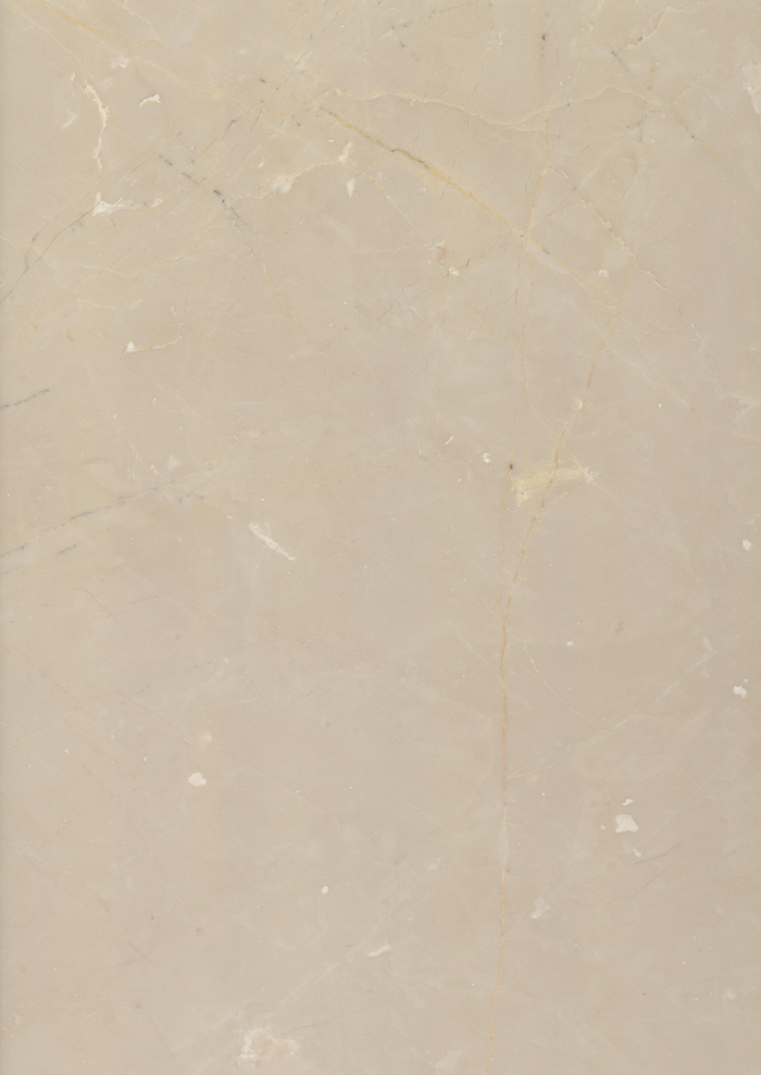 大理石背景高端石头地板瓷砖底纹