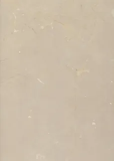 大理石背景高端石头地板瓷砖底纹