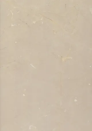 大理石背景高端石头地板瓷砖底纹