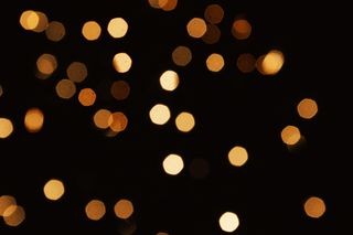 浪漫风绚烂光影烟花特效效果图免扣PNG背景图片摄影素材 (15)