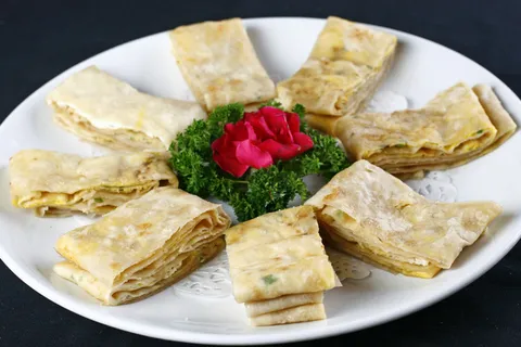 R00462羊油擦烙馒 (19)