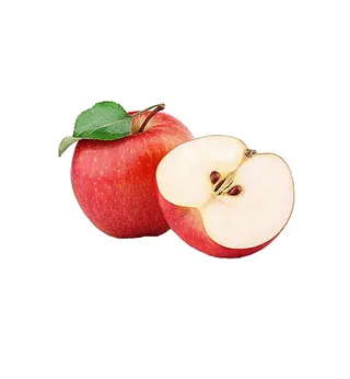 苹果免抠图