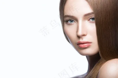 外国美女头像 外国美女头像