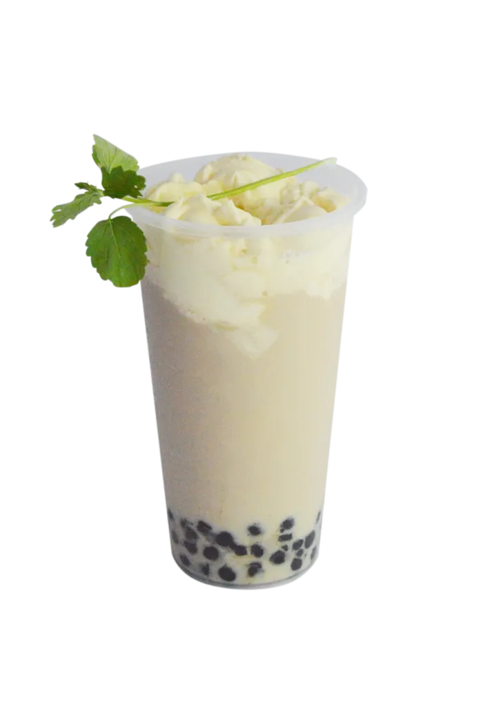 奶茶照片拍摄果汁蛋糕珍珠奶茶