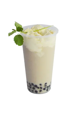 奶茶照片拍摄果汁蛋糕珍珠奶茶