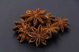 卤料调味品卤菜调料