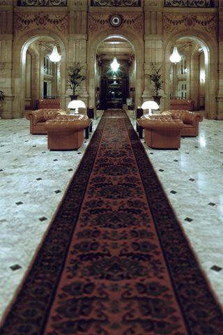 婚纱照教堂背景图