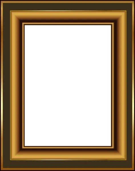 图片,相框PNG免抠(473x600)