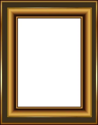 图片,相框PNG免抠