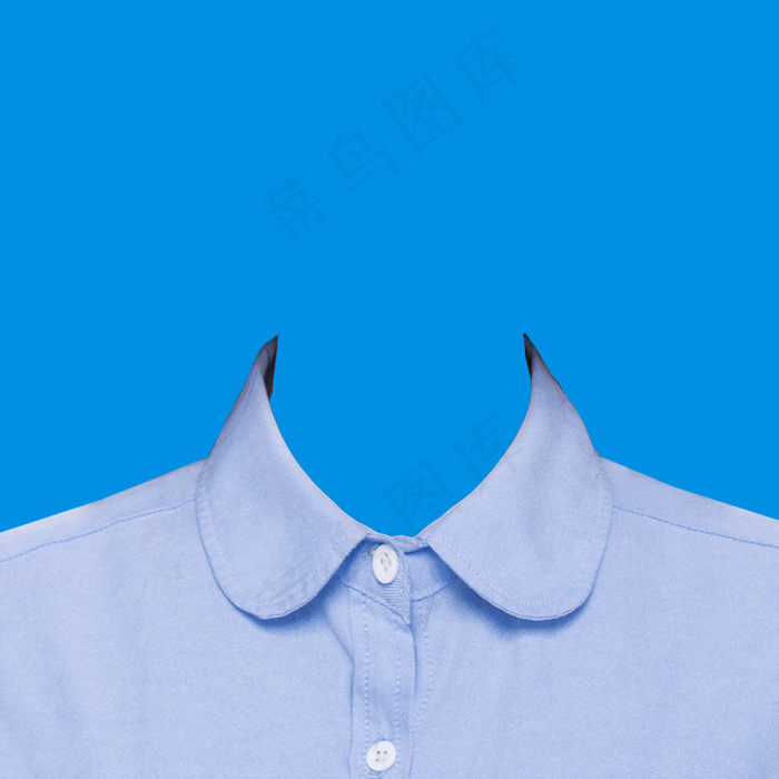 西装模板  女生西装 寸照模板 西装 证件照 西服 免抠 