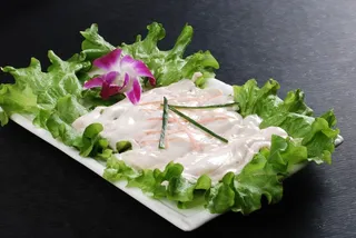 火锅配菜美食麻辣火锅菜品肉类